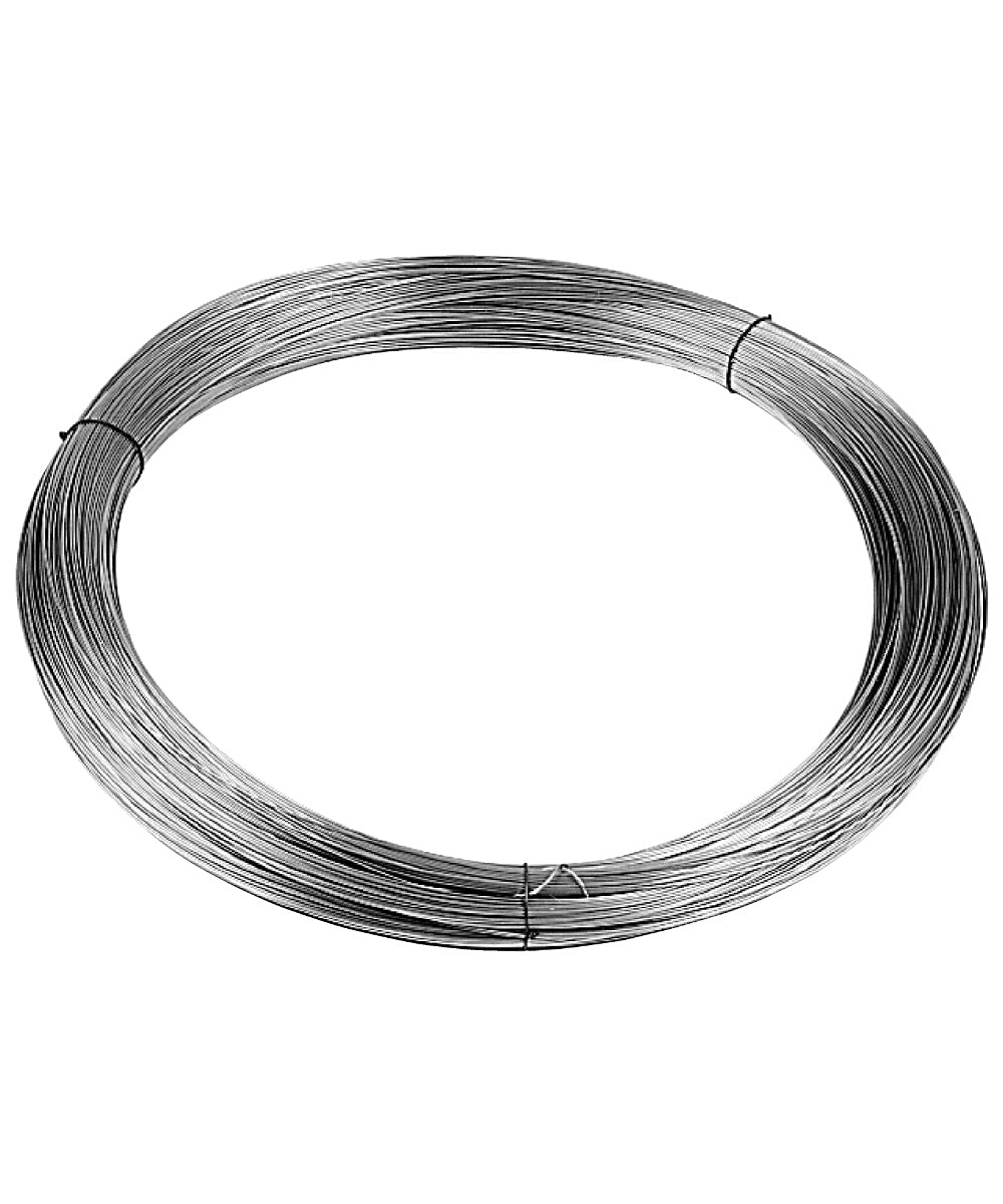 Fil de tension inoxydable, Ø du fil 3.0 mm