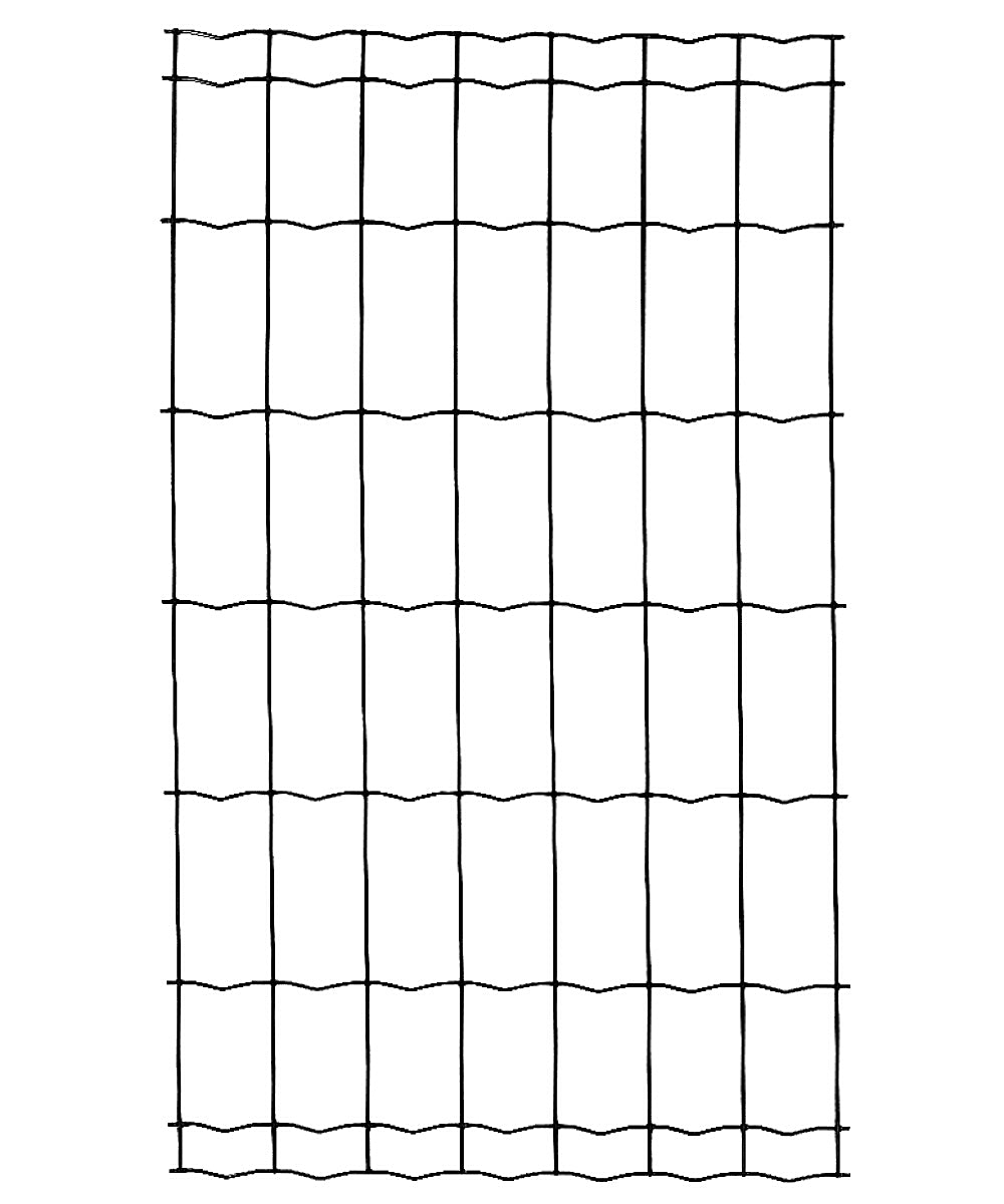 Zaungitter Pantanet Family