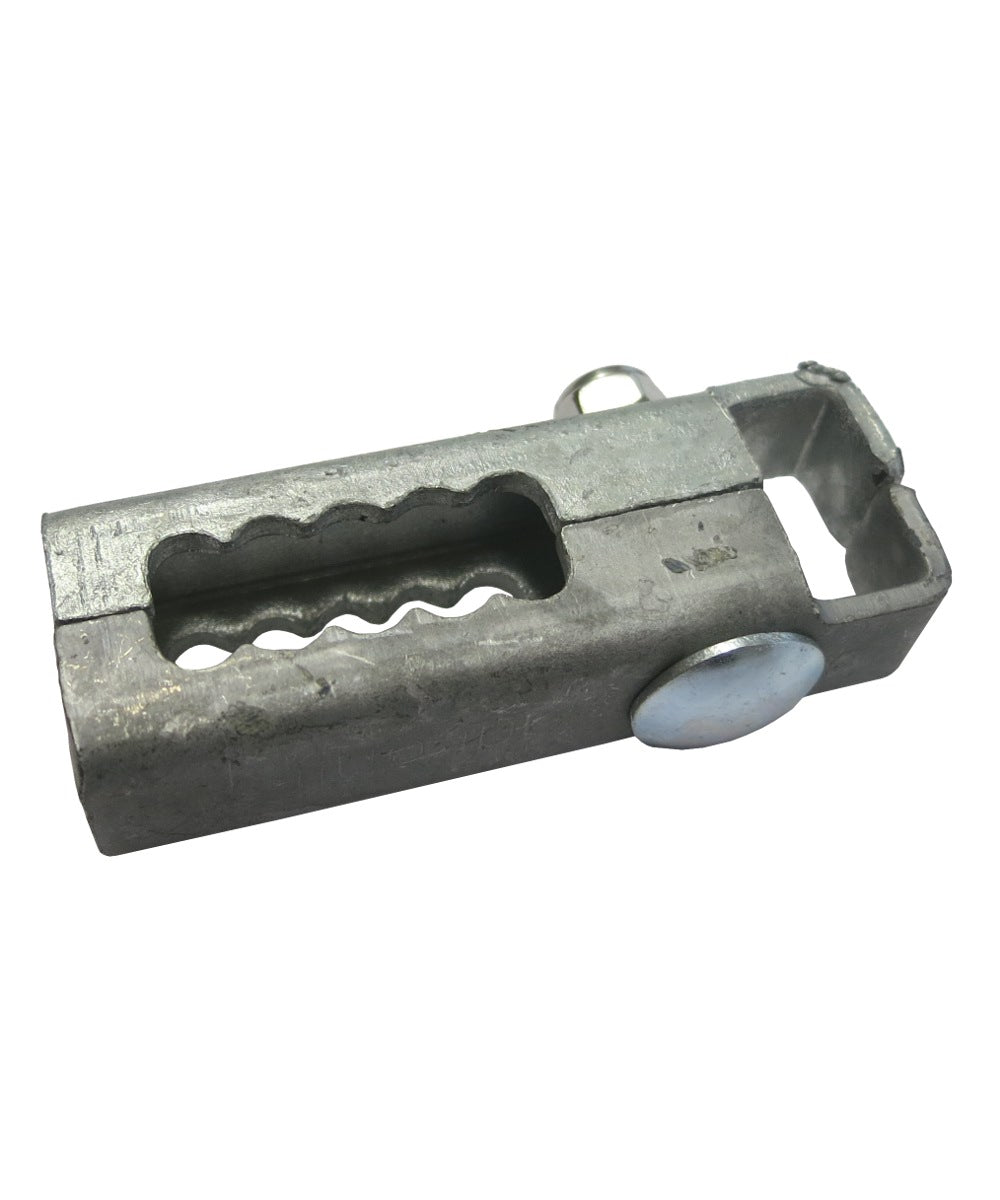 Connection pour liste de finition pour Adronit TOP, UNI et UNI-MIDI