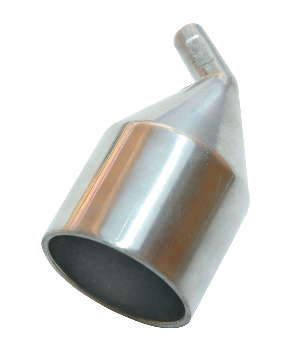 Strebenspitze Aluminium