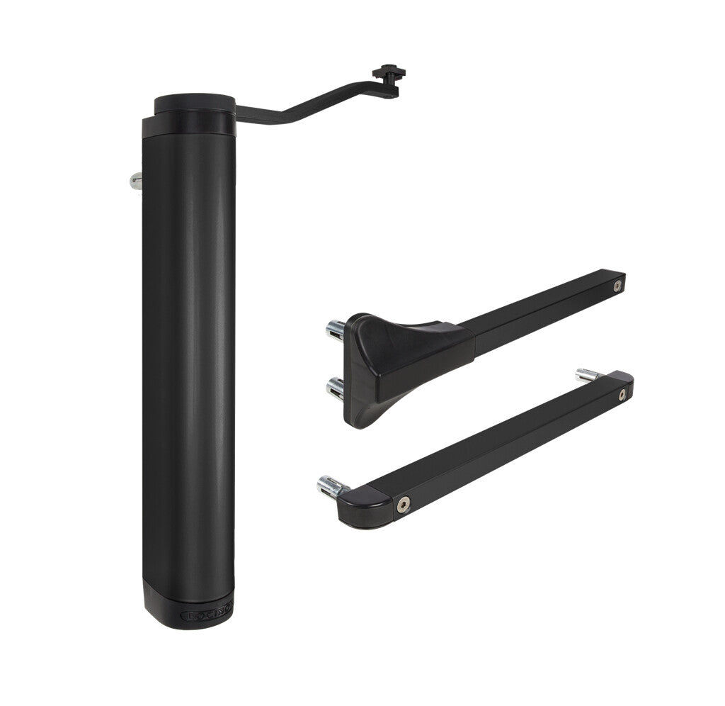 Ferme-porte hydraulique VERTICLOSE-2