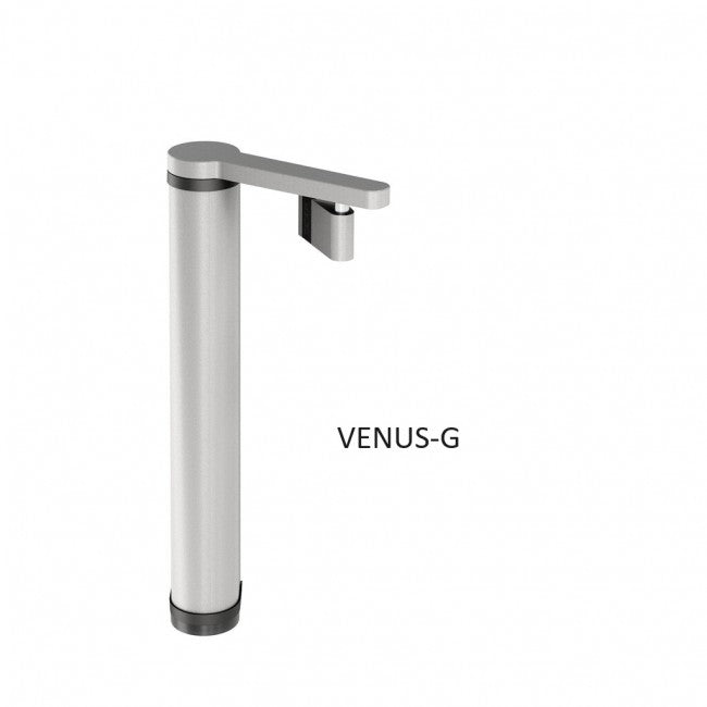 Ferme-portail motorisé VENUS