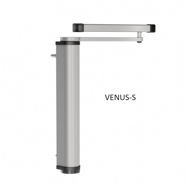 Ferme-portail motorisé VENUS