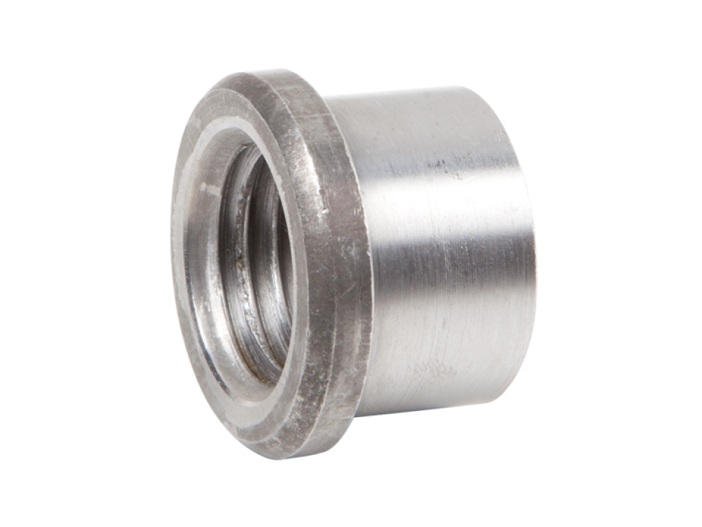 Douille à souder non réglable 1127