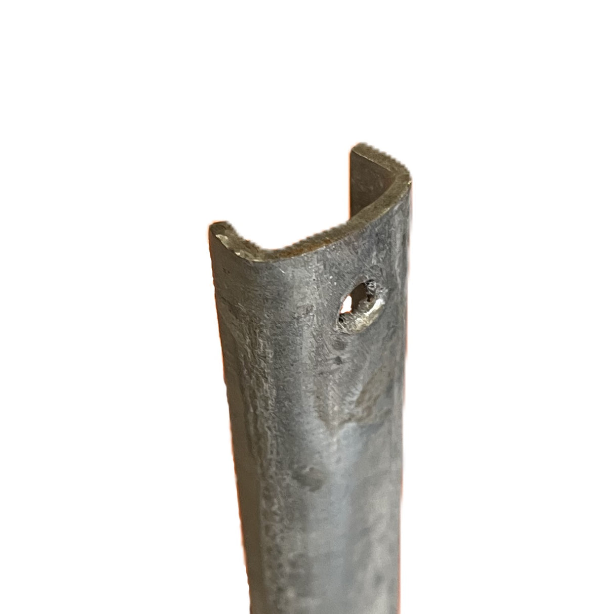 Liste de finition Adronit TOP, UNI et UNI-MID