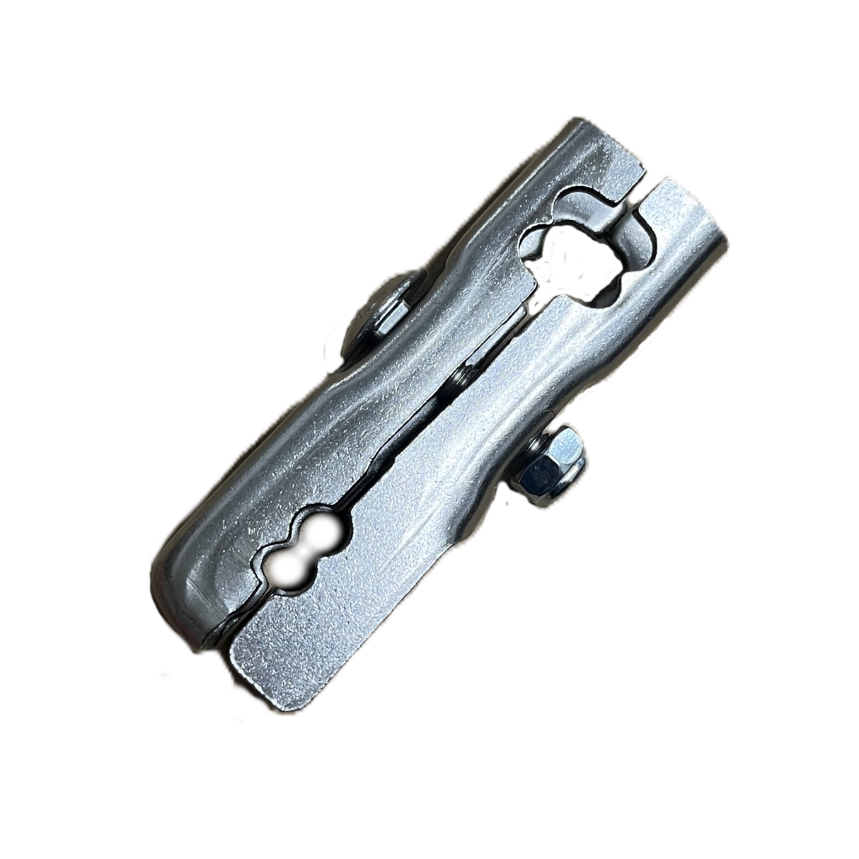 Raccord d'angle pour Adronit TOP, UNI et UNI-MID