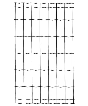 Zaungitter Pantanet Family