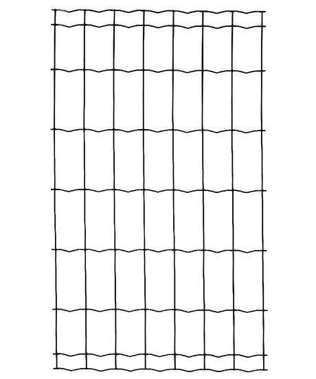 Zaungitter Pantanet Family