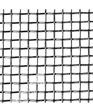 Drahtgewebe rostfrei