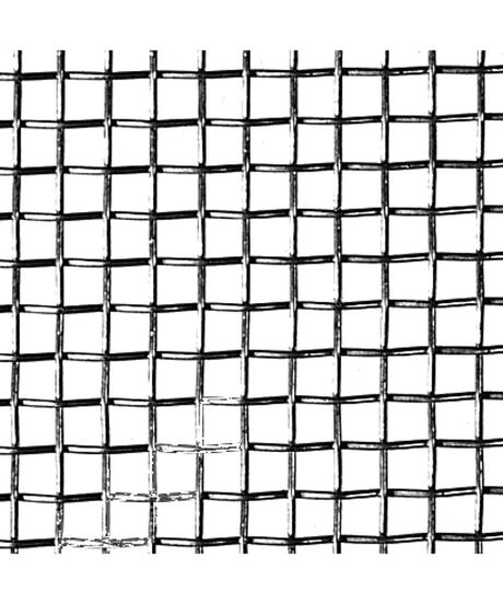 Drahtgewebe rostfrei