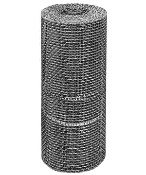 Drahtgewebe rostfrei