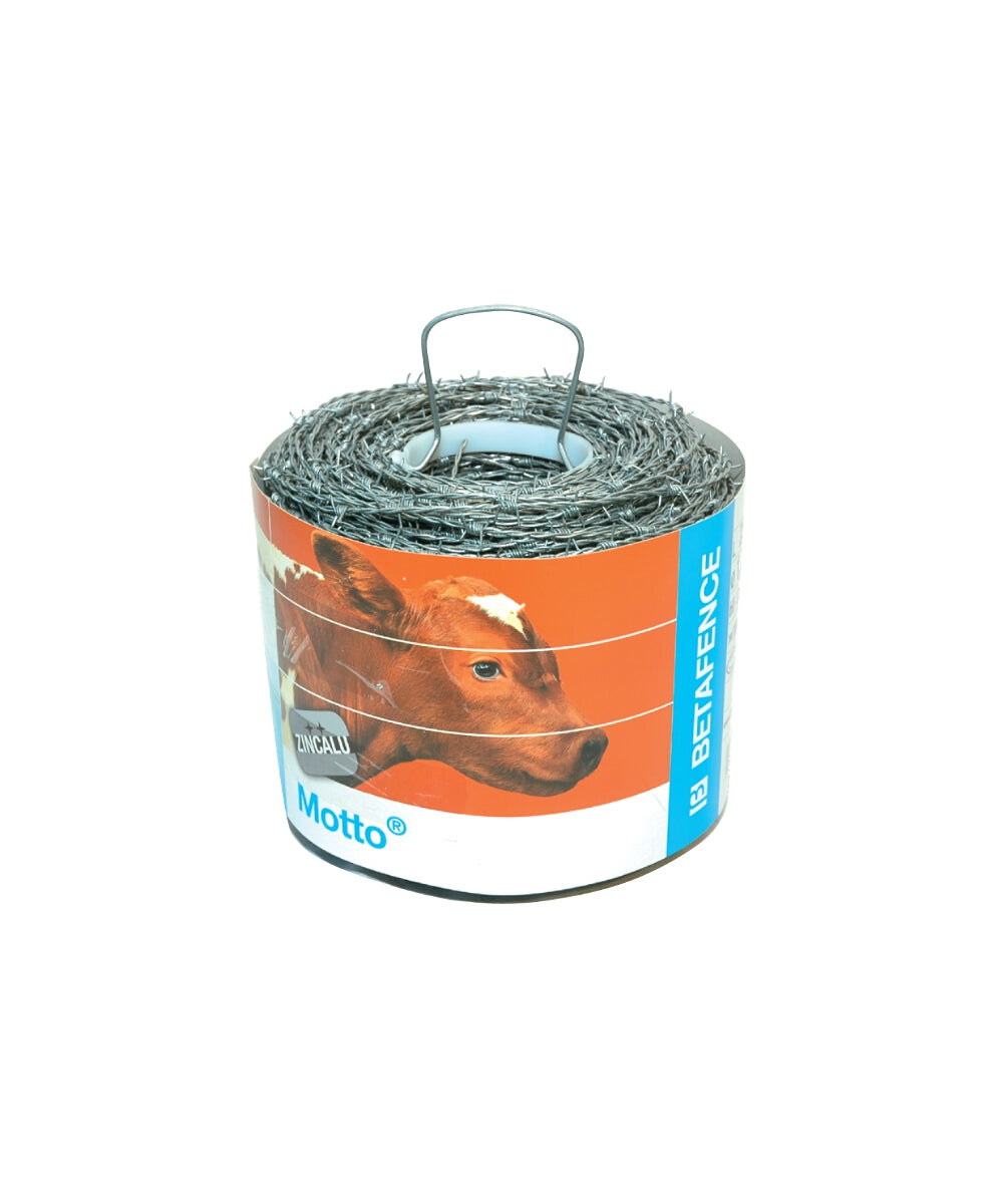 Ronce artificielle Motto