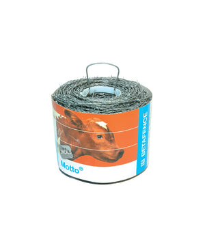 Ronce artificielle Motto