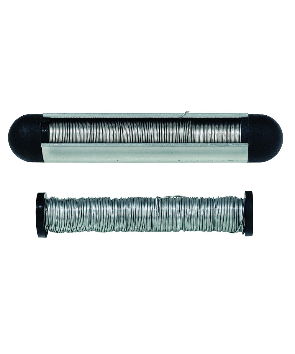 Navette d'attache PASS-FIL avec bobine de 50 m