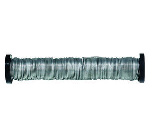 Fil d'attache sur bobine à 50 m