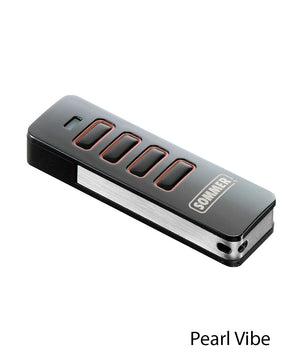 Emetteur radio pour entraînements portes de garages