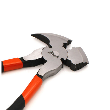 PIC 7 - Pince de fermier multifonction