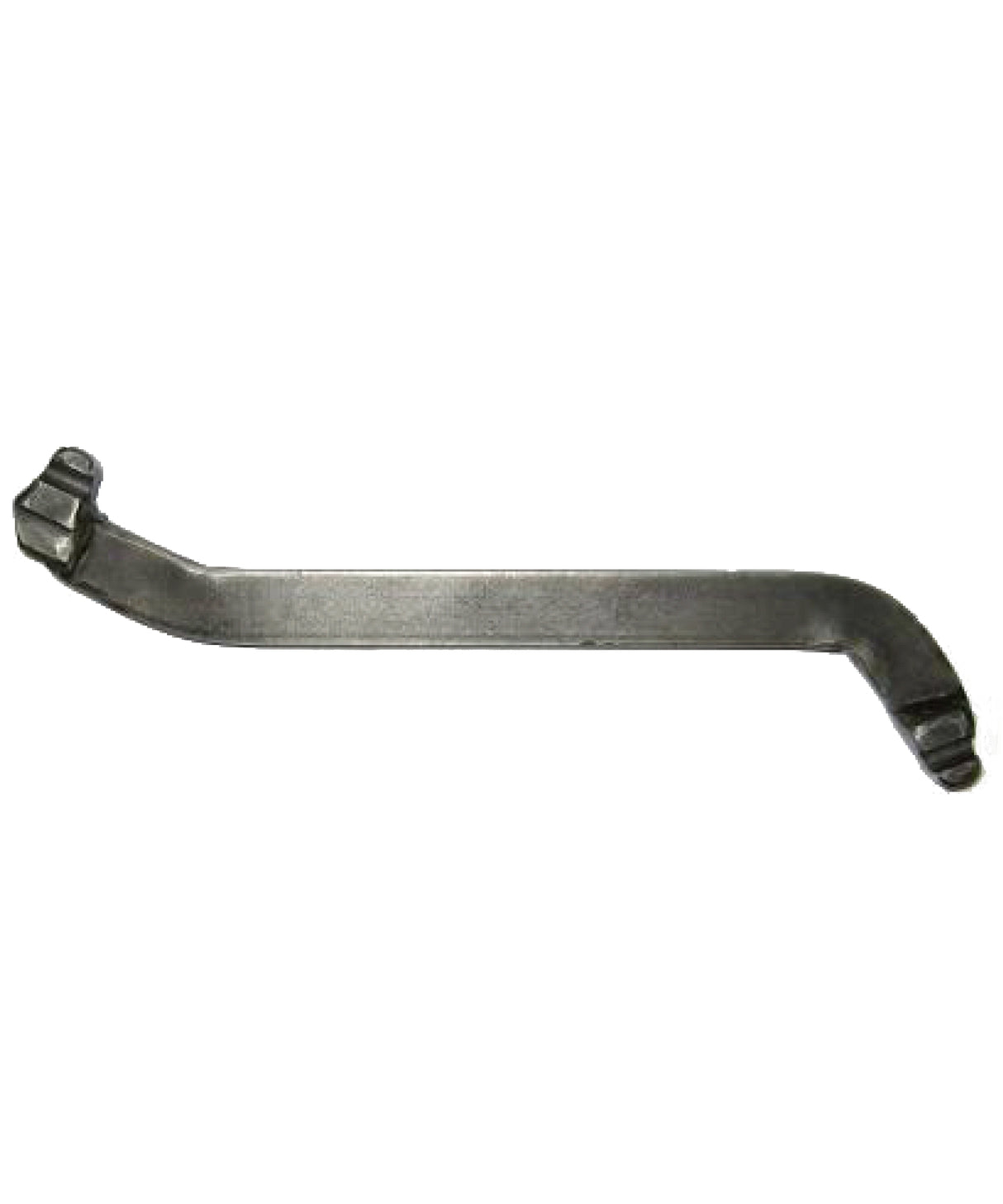 Outillage à plier pour TOP et MIDI