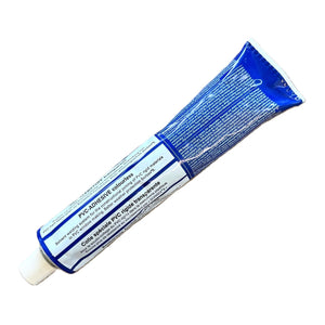 Colle pour bouchons en plastique 200 ml