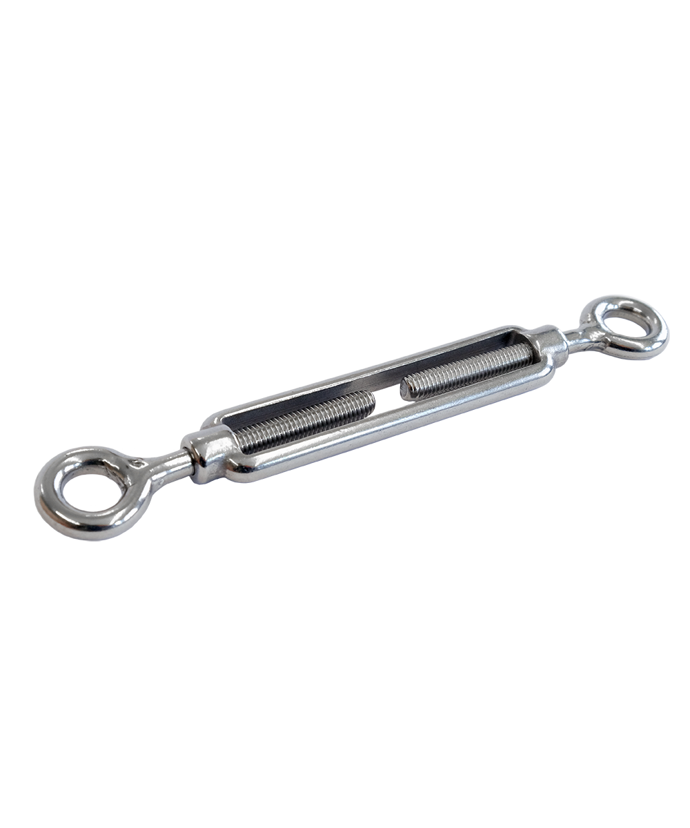 Tendeur vis inoxydable