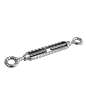 Tendeur vis inoxydable