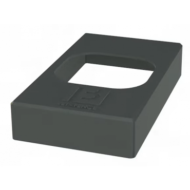 Capuchon pour Plaque de base