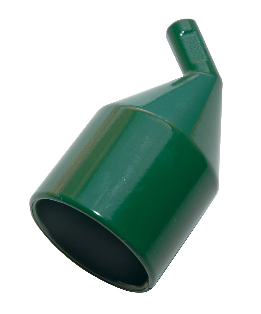 Strebenspitze Aluminium