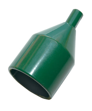 Traversenspitze Aluminium