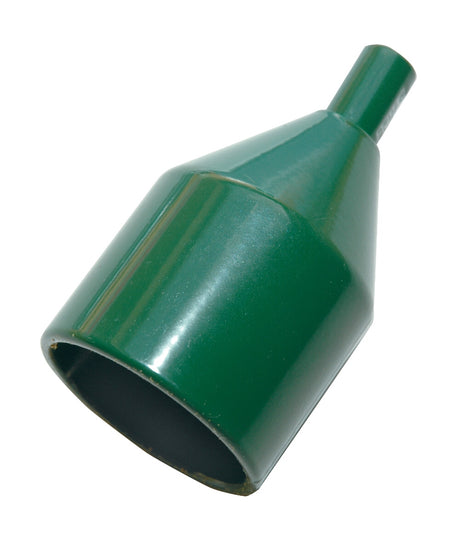 Traversenspitze Aluminium