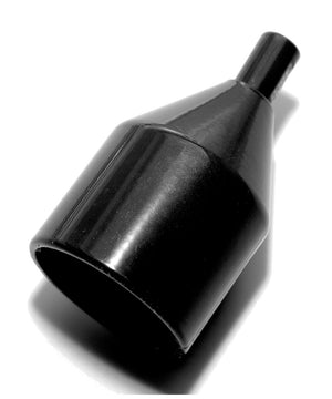 Traversenspitze Aluminium