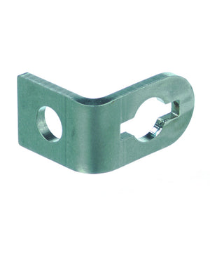 Kombiwinkel rostfrei