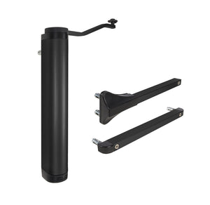 Ferme-porte hydraulique VERTICLOSE-2