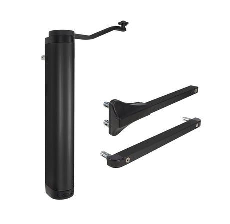 Ferme-porte hydraulique VERTICLOSE-2