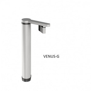 Ferme-portail motorisé VENUS