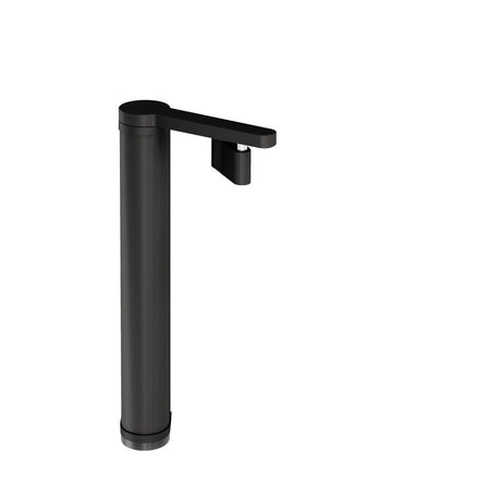 Ferme-portail motorisé VENUS