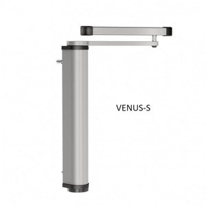 Ferme-portail motorisé VENUS