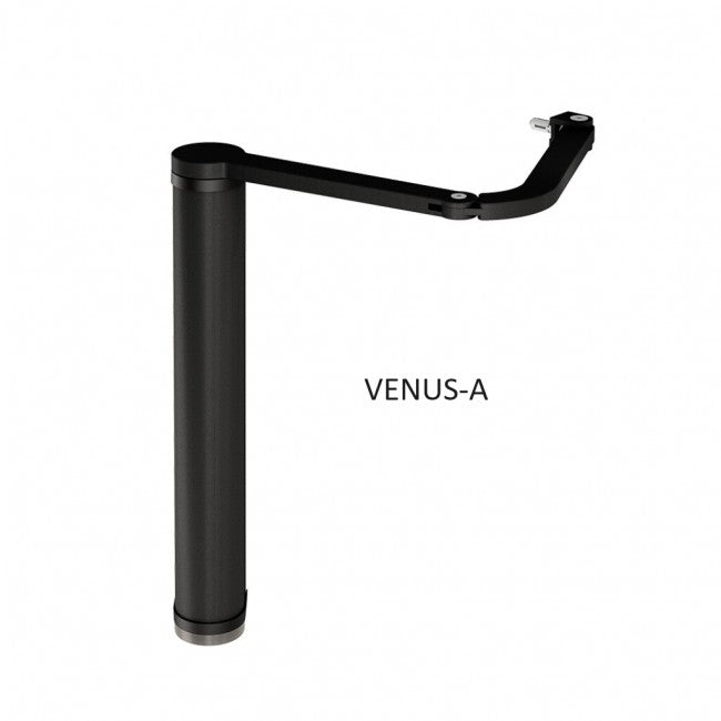 Ferme-portail motorisé VENUS