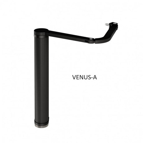 Ferme-portail motorisé VENUS