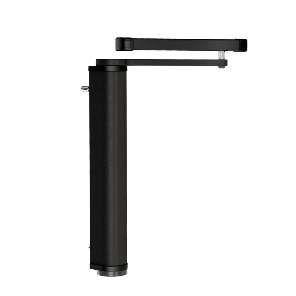 Ferme-portail motorisé VENUS