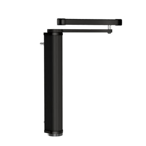 Ferme-portail motorisé VENUS