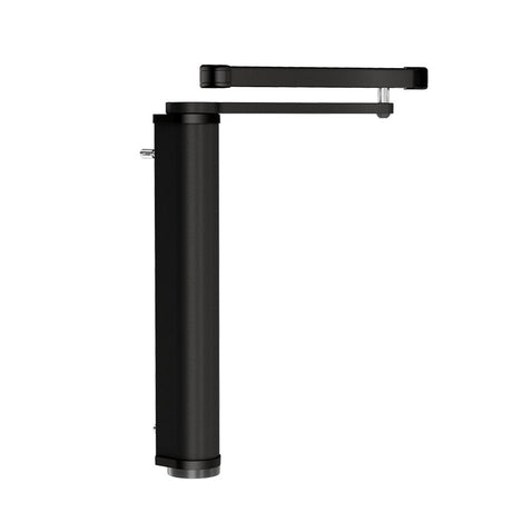 Ferme-portail motorisé VENUS