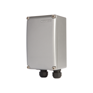 Powerbox - Boîtier de transformateur PB-1