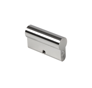 Cylindre borgne 54 mm