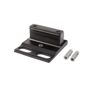 Butée de sol régable à visser SABO