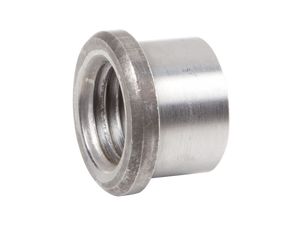 Douille à souder non réglable 1127