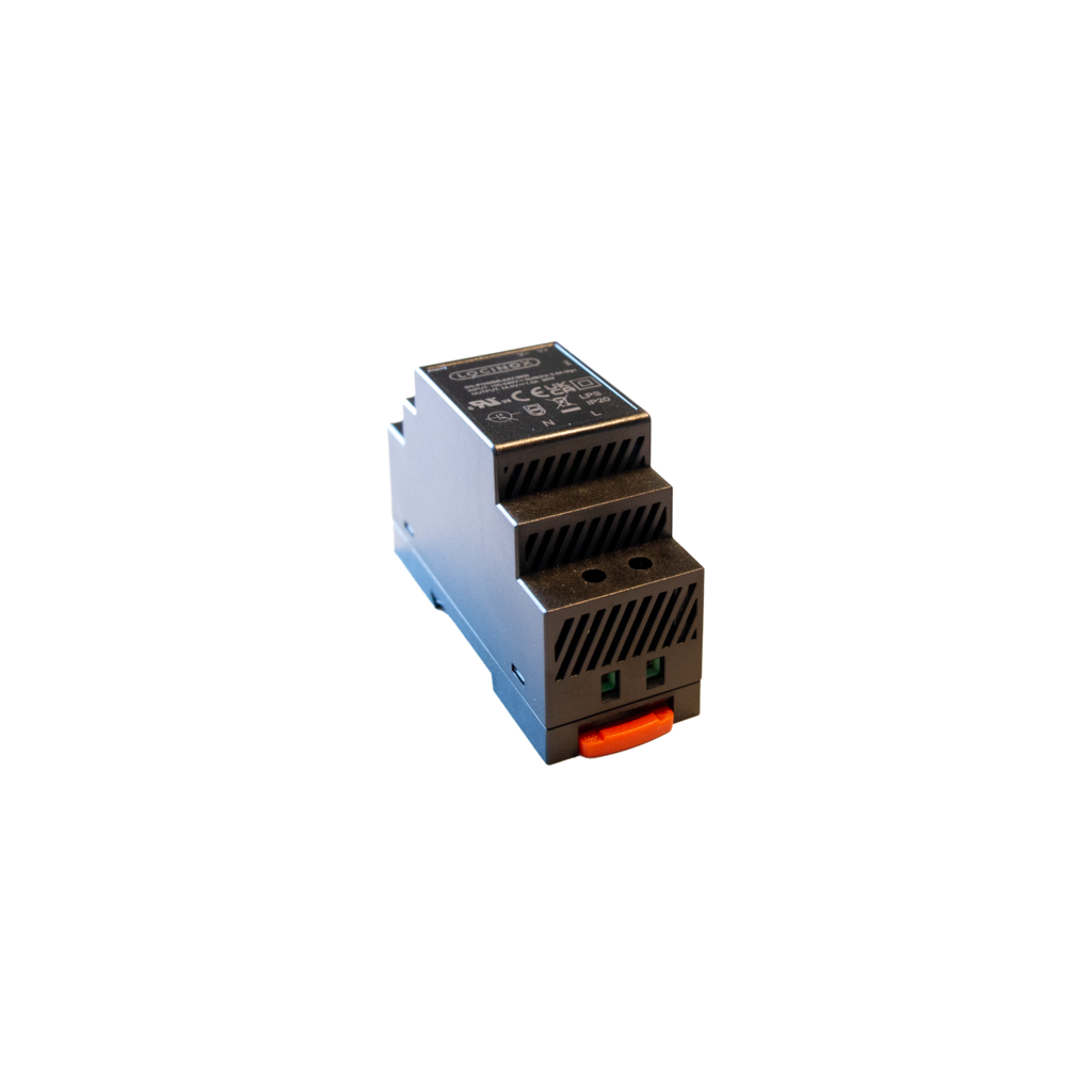 Alimentation 30W 24V DC