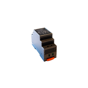 Alimentation 30W 24V DC