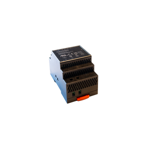 Alimentation 60W 24V DC